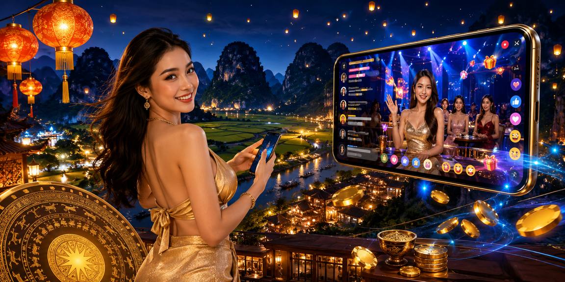luccky88 Quy định sử dụng dịch vụ luccky88