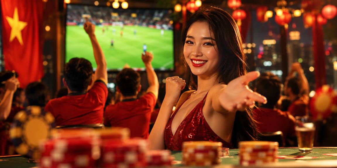 luccky88 Trung Tâm Tài Khoản luccky88: Mọi Thứ Trong Một Nơi