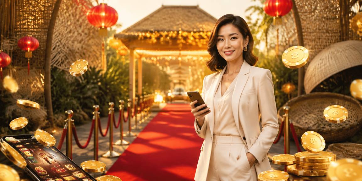 luccky88 Bàn chơi trực tiếp, slot và thể thao — tất cả trong một sảnh