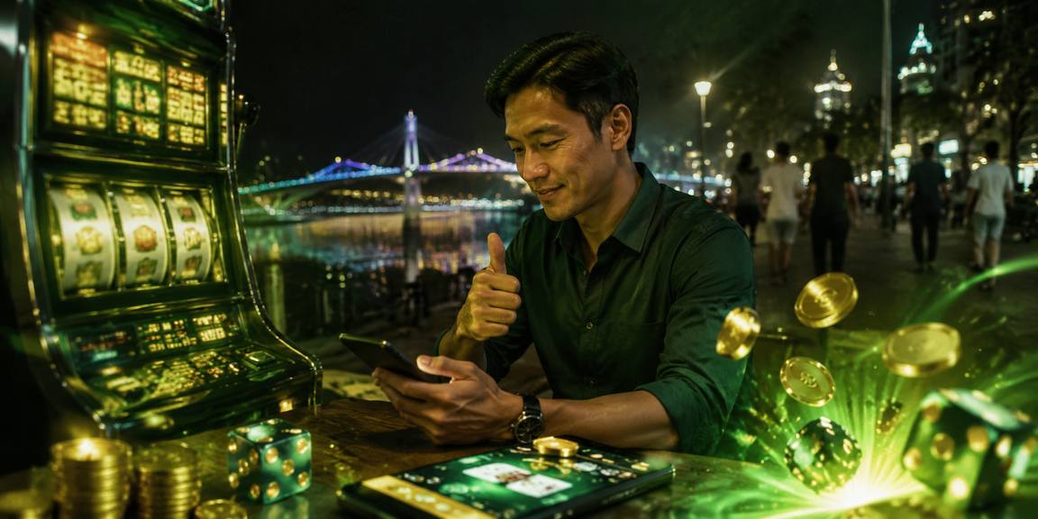 luccky88 Vào tài khoản luccky88 — nhanh, thẳng, không vòng vèo