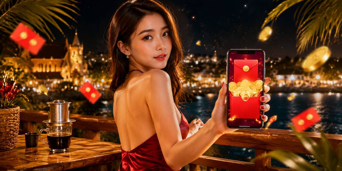 luccky88 Thẻ Ngân Hàng Roulette